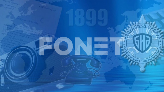 Nova: BIA poziva veterane